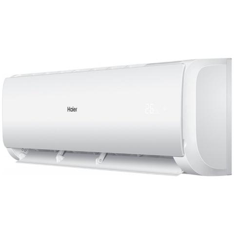 Air conditioner Haier AS12TL4HRA 