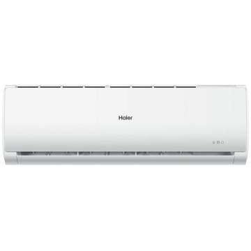 Air conditioner Haier AS12TT4HRA TUNDRA 