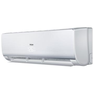 Air conditioner Haier AS18NS4ERA/1U18FS2ERA 