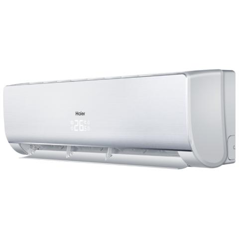 Air conditioner Haier AS18NS4ERA/1U18FS2ERA 