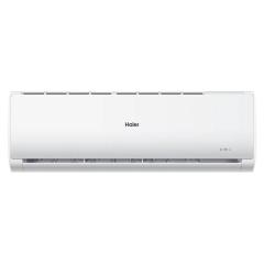 Air conditioner Haier AS18TD2HRA-A/1U18EE8ERA-A