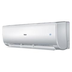 Air conditioner Haier AS24NM5HRA/1U24RR4ERA