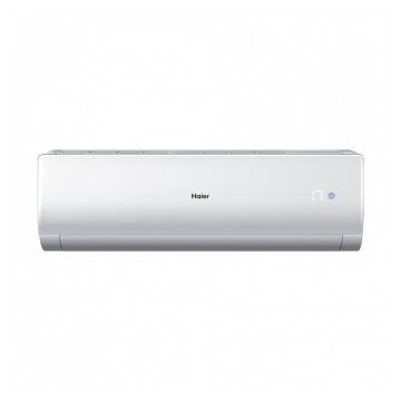 Air conditioner Haier AS24NM6HRA/1U24BR4ERA 