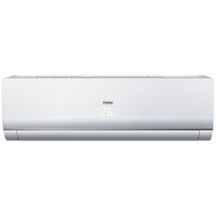 Air conditioner Haier AS24NS3ERA-W