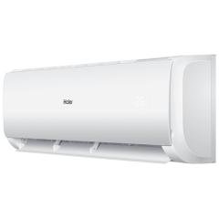 Air conditioner Haier AS24TD2HRA/1U24RE8ERA