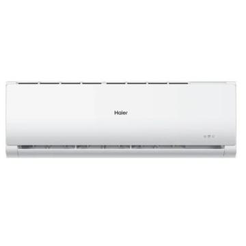 Air conditioner Haier AS24TT4HRA/1U24TL4FRA 