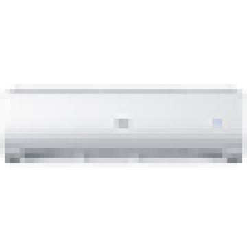 Air conditioner Haier AS25NHPHRA/1U25NHPFRA 