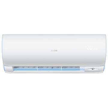 Air conditioner Haier AS25S2SD1FA/1U25S2PJ1FA 