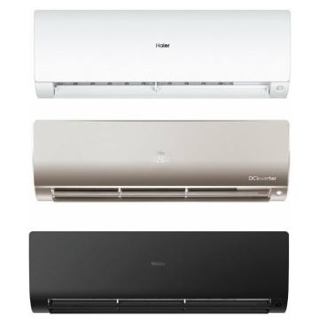 Air conditioner Haier AS25S2SF1FA 9 