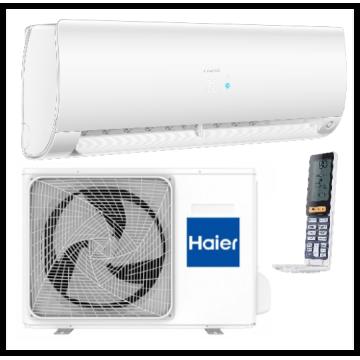 Air conditioner Haier AS25S2SF1FA-G 