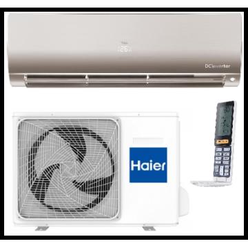 Air conditioner Haier AS25S2SF1FA-G 