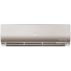 Air conditioner Haier AS25S2SF1FA-G FLEXIS