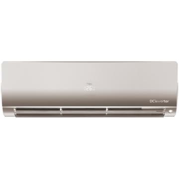 Air conditioner Haier AS25S2SF1FA-G FLEXIS 