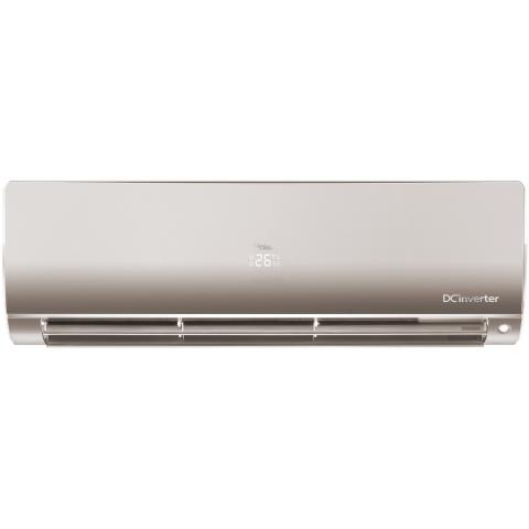 Air conditioner Haier AS25S2SF1FA-G FLEXIS 