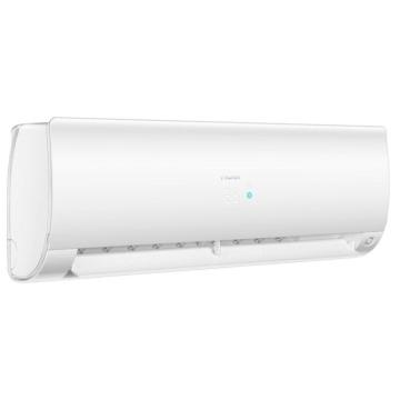 Air conditioner Haier AS25S2SF1FA-W /1U25S2SM1FA 