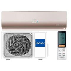 Air conditioner Haier AS25S2SJ1FA-G/1U25MECFRA