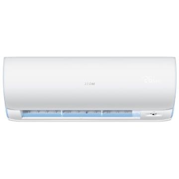 Air conditioner Haier AS35S2SD1FA/1U35S2PJ1FA 