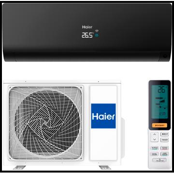 Air conditioner Haier AS35S2SF1FA-B/1U35S2SM1FA 