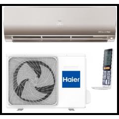 Air conditioner Haier AS35S2SF1FA-G
