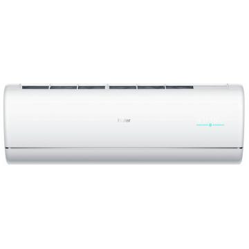 Air conditioner Haier AS35S2SJ1FA-W 