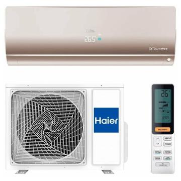 Air conditioner Haier AS50S2SF1FA 18 