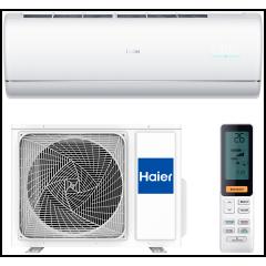 Air conditioner Haier AS50S2SJ1FA-W/1U50JEJFRA