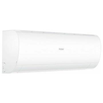 Air conditioner Haier HSU-24HPL103/R3 