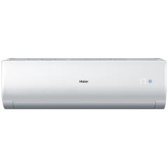 Air conditioner Haier AS25NHPHRA