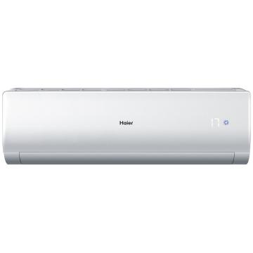 Air conditioner Haier AS25NHPHRA 