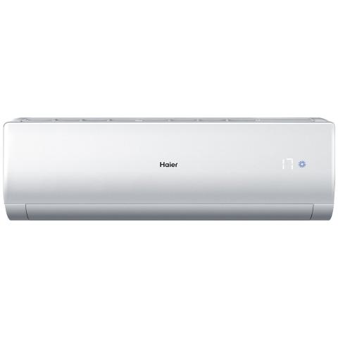 Air conditioner Haier AS25NHPHRA 