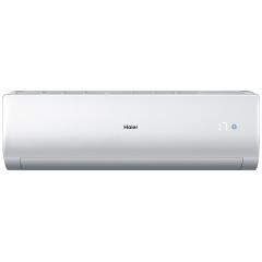 Air conditioner Haier AS35NHPHRA