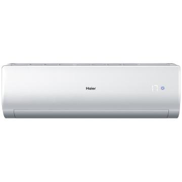 Air conditioner Haier AS35NHPHRA 