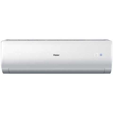 Air conditioner Haier AS35NHPHRA 