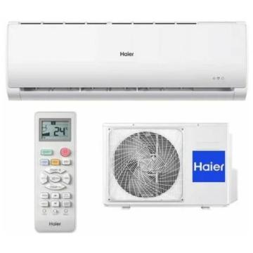 Air conditioner Haier HSU 07 HTT 03 