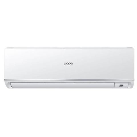 Air conditioner Haier HSU-07HLD303/R2 