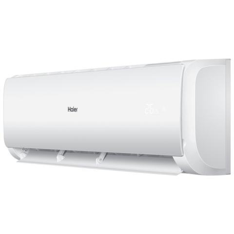 Air conditioner Haier HSU-07HLT03/R2 