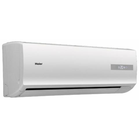 Air conditioner Haier HSU-07HMD03/R2 