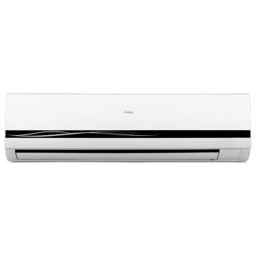 Air conditioner Haier HSU-07HMD303/R2 