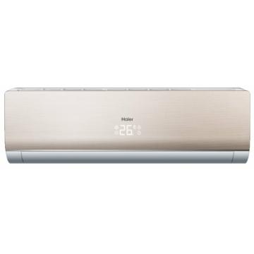 Air conditioner Haier HSU-07HNF103/R2 