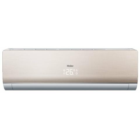 Air conditioner Haier HSU-07HNF103/R2 