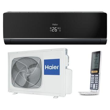 Air conditioner Haier HSU-07HNF203/R2-B/HSU-07HUN403/R2 