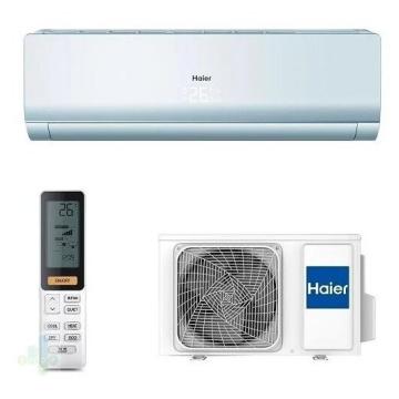 Air conditioner Haier HSU-07HNF303/R2 