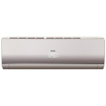 Air conditioner Haier HSU-07HNF303/R2/HSU-07HUN403/R2 Gold 