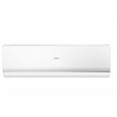 Air conditioner Haier HSU-07HNF303/R2/HSU-07HUN403/R2 White