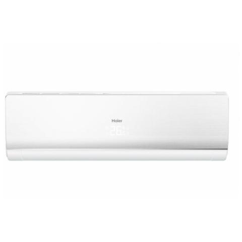Air conditioner Haier HSU-07HNF303/R2/HSU-07HUN403/R2 White 