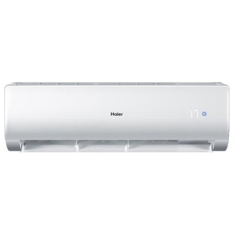 Air conditioner Haier HSU-07HNM03/R2 