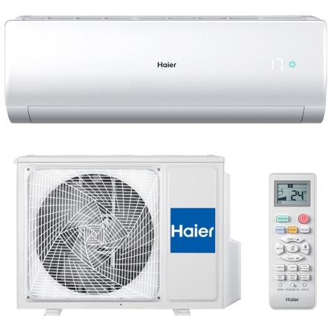 Air conditioner Haier HSU-07HNM103/R2/HSU-07HUN403/R2 