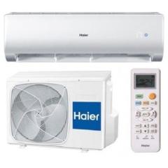 Air conditioner Haier HSU-07HNM103/R2