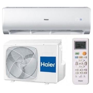 Air conditioner Haier HSU-07HNM103/R2 