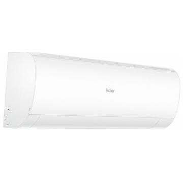 Air conditioner Haier HSU-07HPL03/R3 